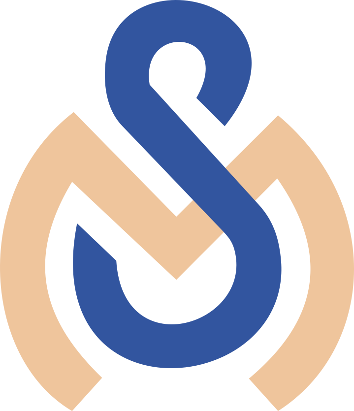 Strongmas